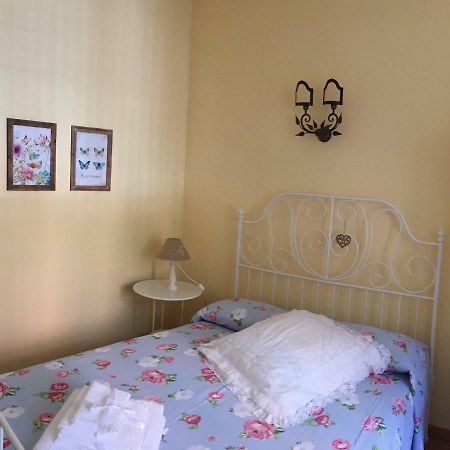 3 Via Guglielmo Koerner Apartment Μιλάνο Εξωτερικό φωτογραφία