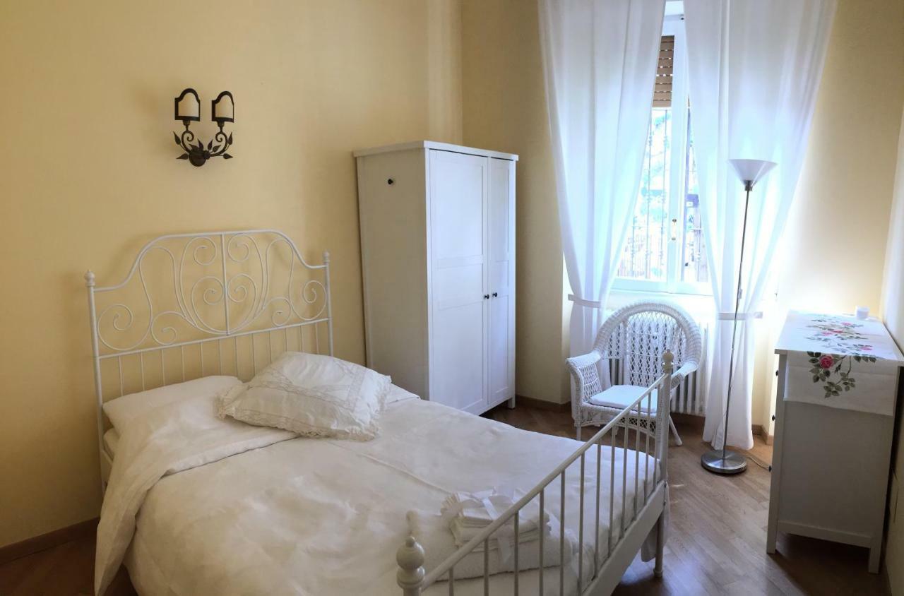 3 Via Guglielmo Koerner Apartment Μιλάνο Εξωτερικό φωτογραφία