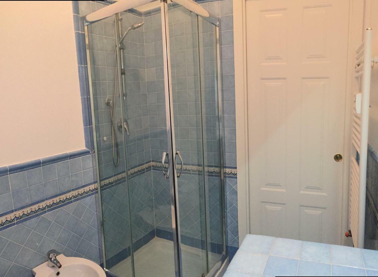 3 Via Guglielmo Koerner Apartment Μιλάνο Εξωτερικό φωτογραφία