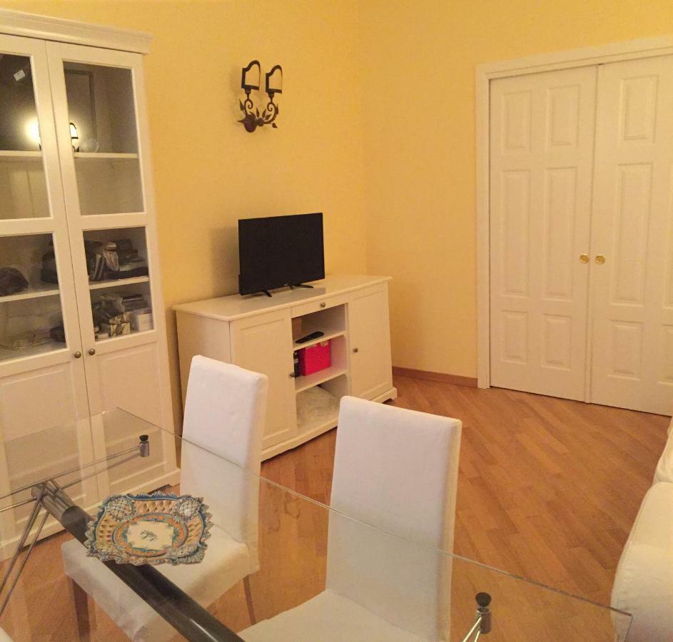 3 Via Guglielmo Koerner Apartment Μιλάνο Εξωτερικό φωτογραφία