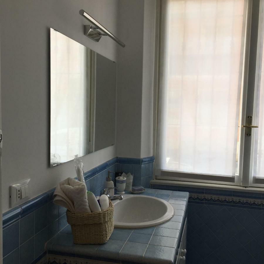 3 Via Guglielmo Koerner Apartment Μιλάνο Εξωτερικό φωτογραφία