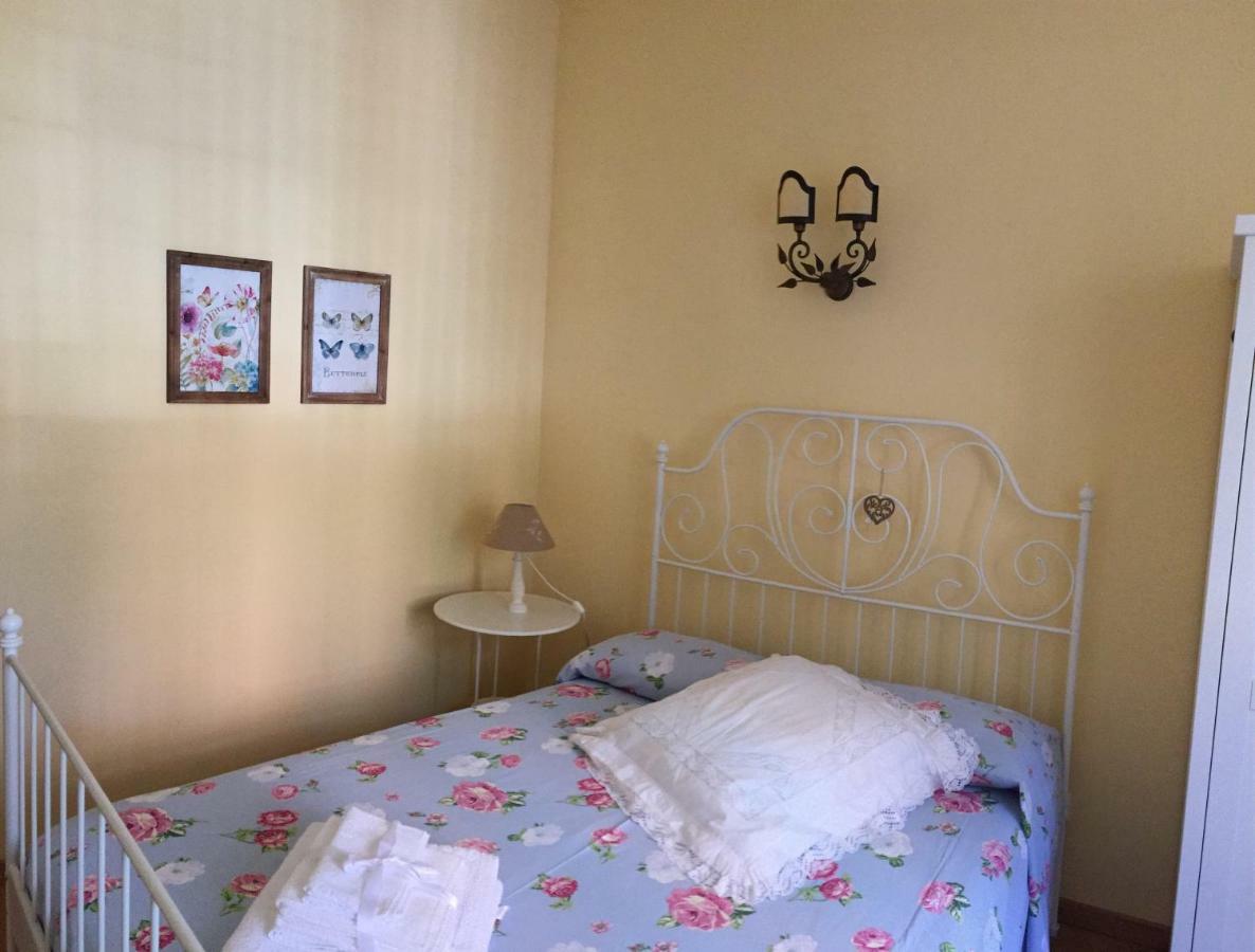 3 Via Guglielmo Koerner Apartment Μιλάνο Εξωτερικό φωτογραφία
