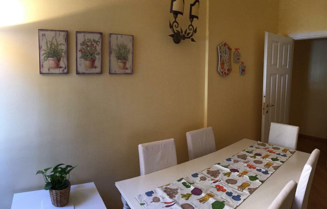 3 Via Guglielmo Koerner Apartment Μιλάνο Εξωτερικό φωτογραφία